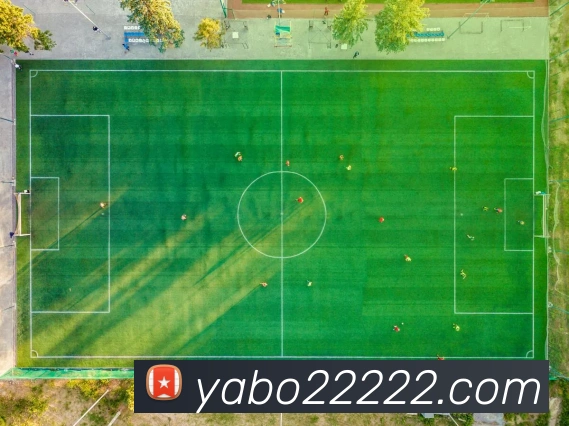 yabo亚博服务体系